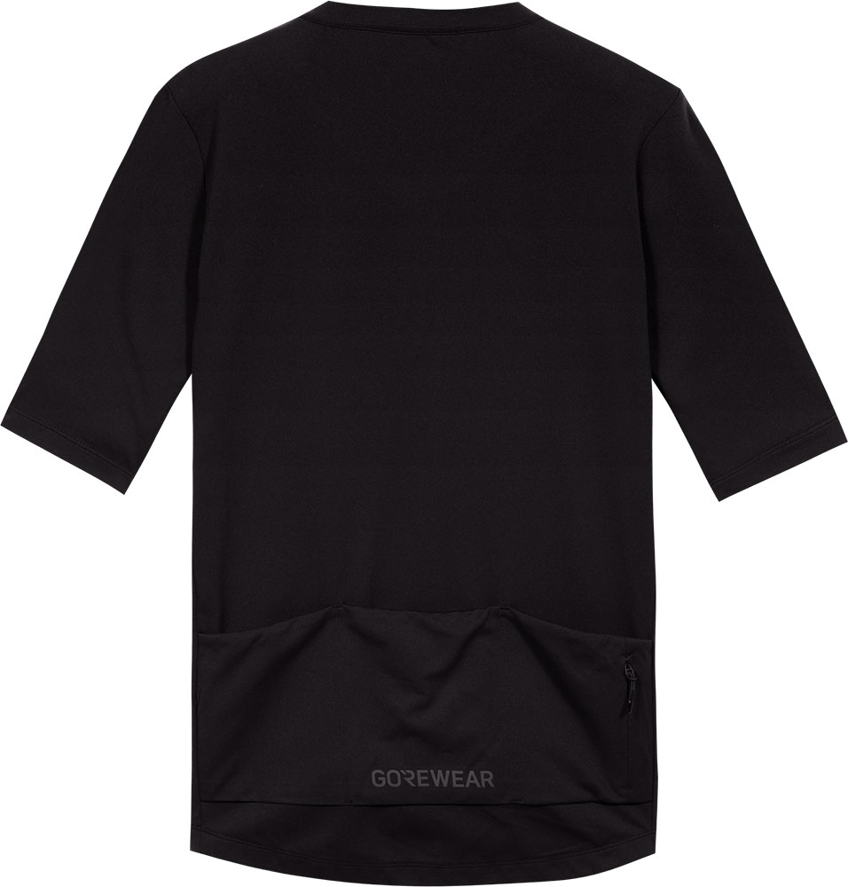 Swiftride Allroad - Jersey