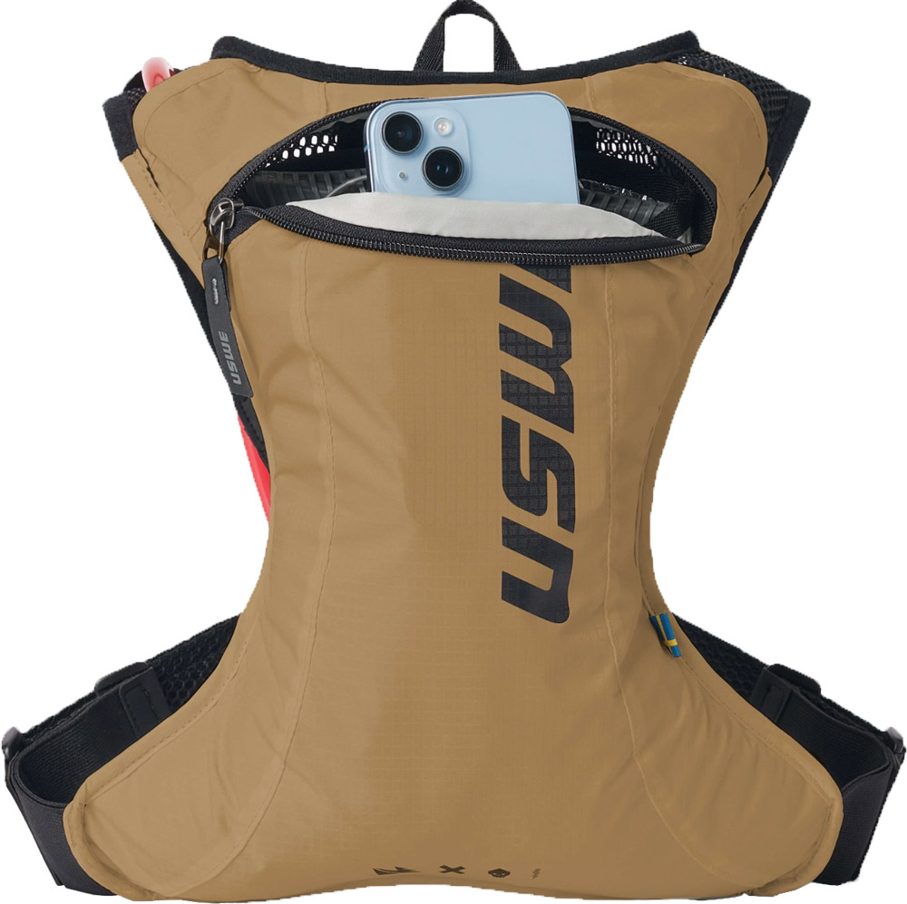 202070045-Race-2.0-Hydration-Pack---Trinkrucksack(3).jpg