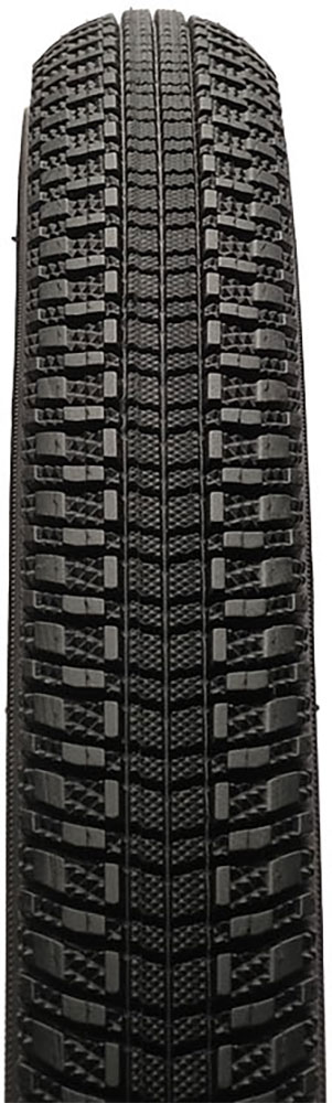 Kwick Trax K1053 700x35c Drahtreifen TOP-DEAL
