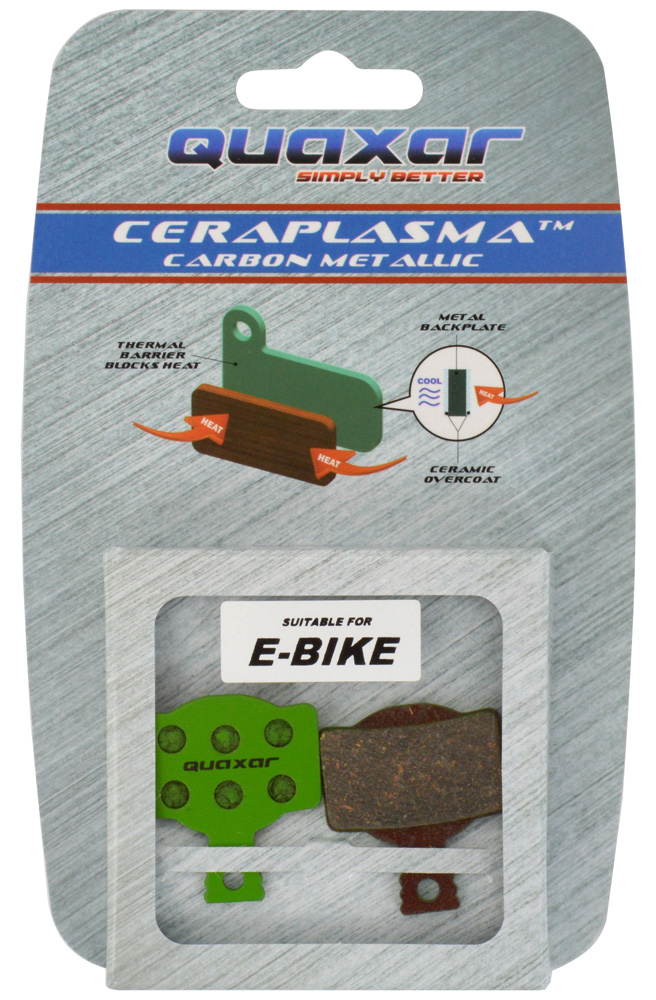 Quaxar_E-Bike-Disc-Beläge-für-Magura-Type-7.4-MT2-4-6-8-Extreme_20048790_b.jpg