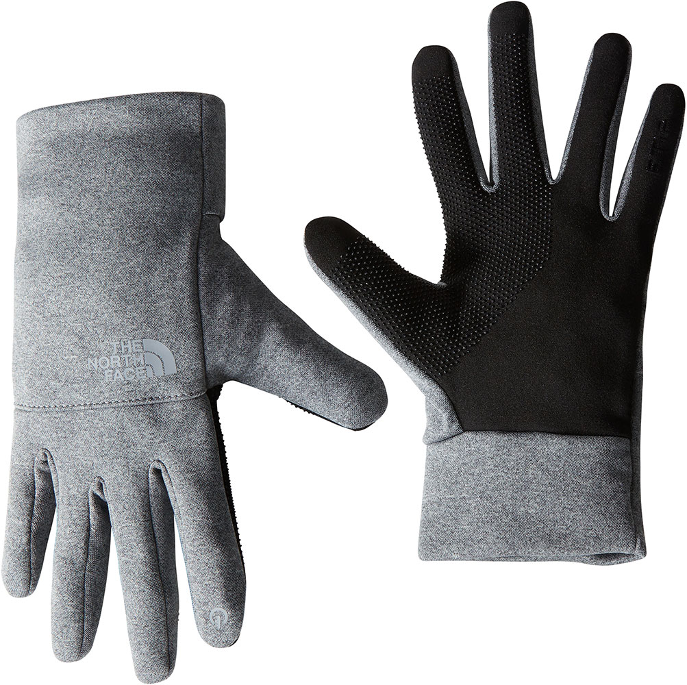TheNorthFace_NF0A4SHADYY_Etip Recycled_Handschuhe (2).jpg