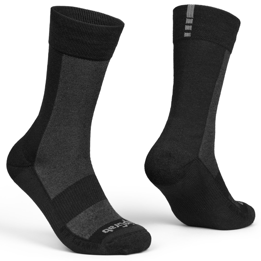 GripGrab_AlpineMerinoHighCut_302301154_Socken (1).jpg