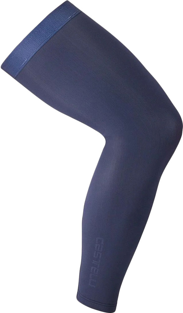 Castelli_4525081_Espresso_Beinlinge.jpg