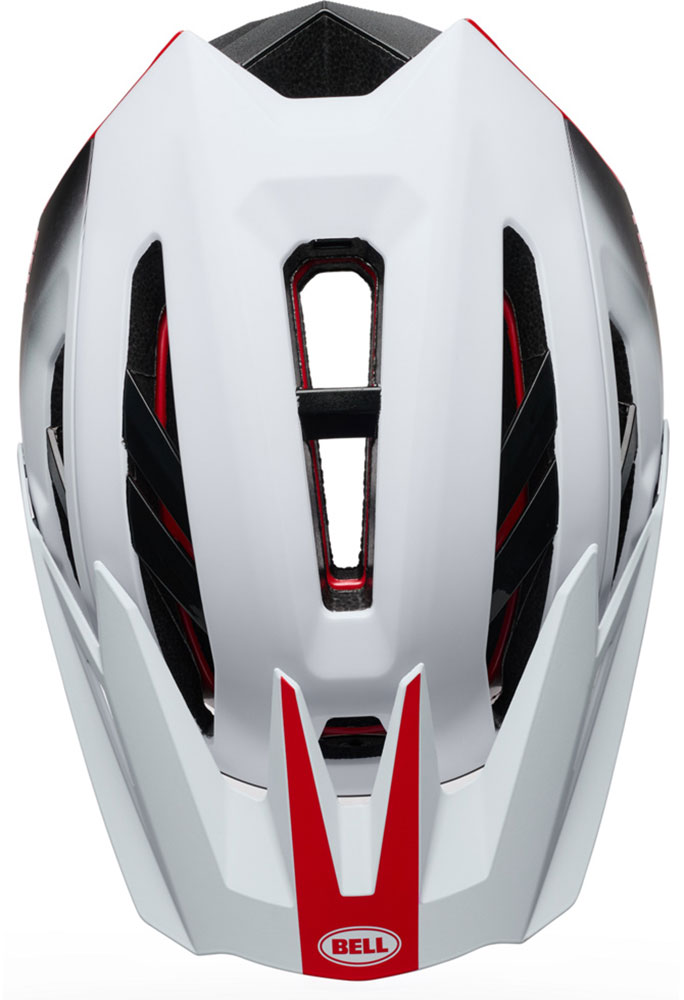 5FIFTY Spherical - Casco de MTB