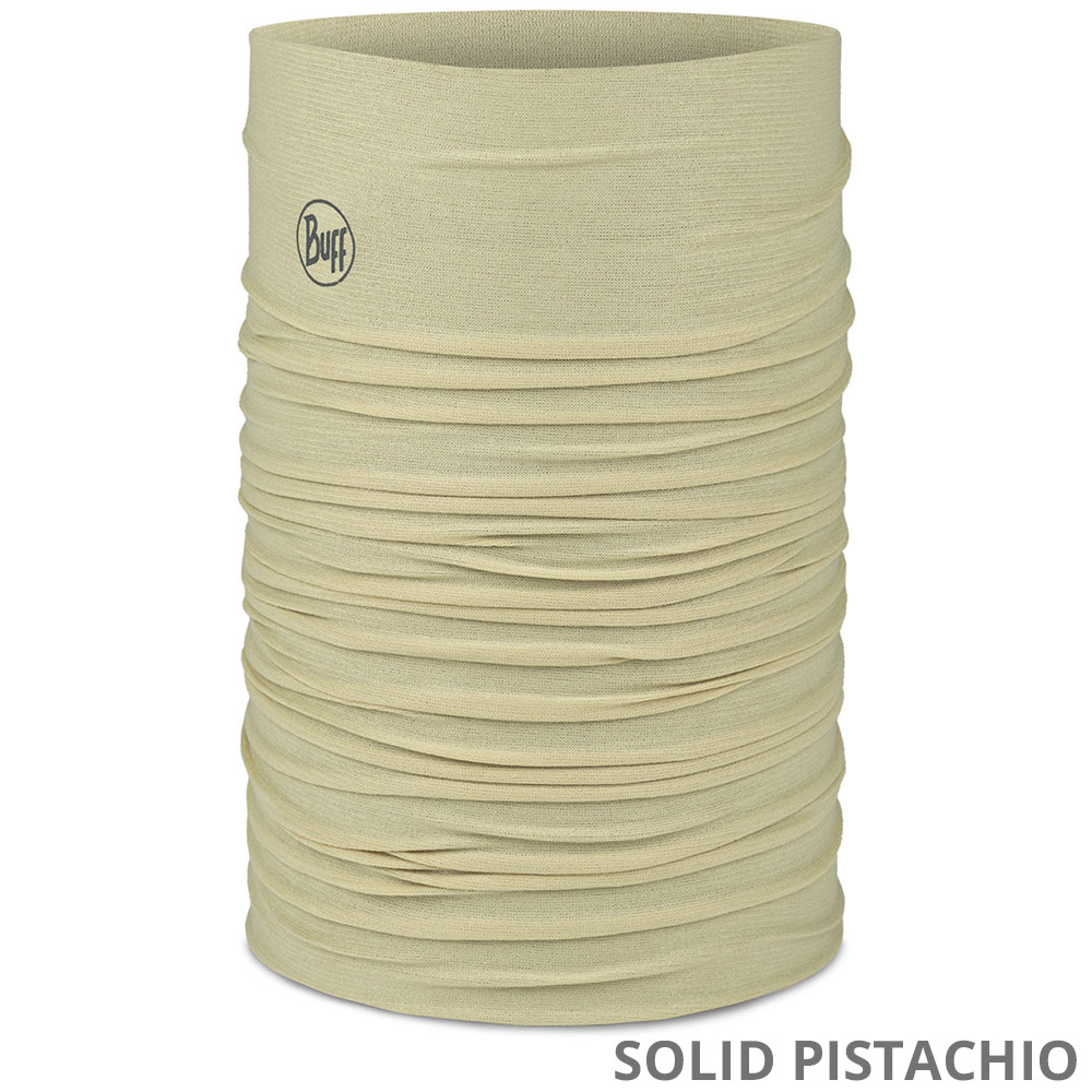 Coolnet UV® - Foulard multifonctionnel