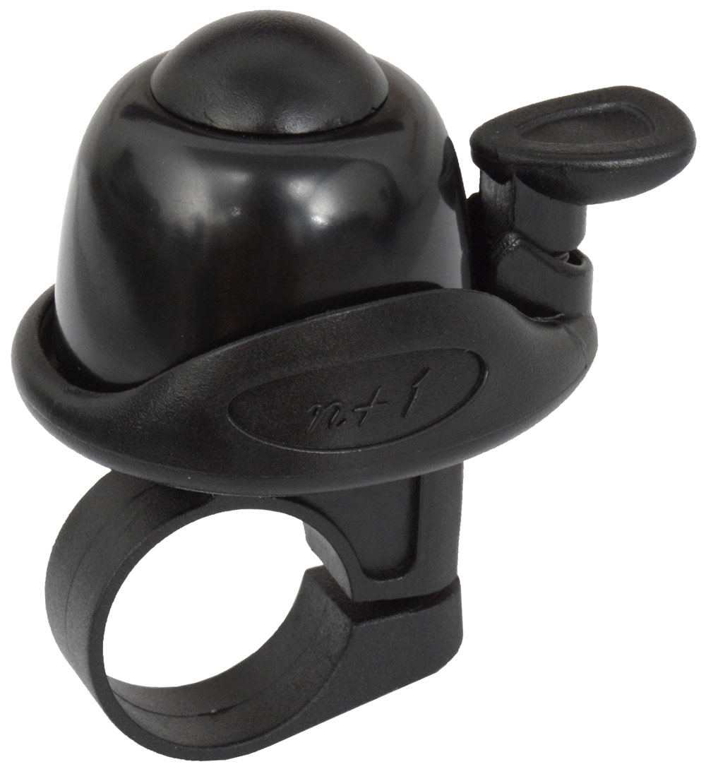 Katana_AP-Minibell-Glocke-mit-verstellbarem-Klöppel_20031584_a.jpg