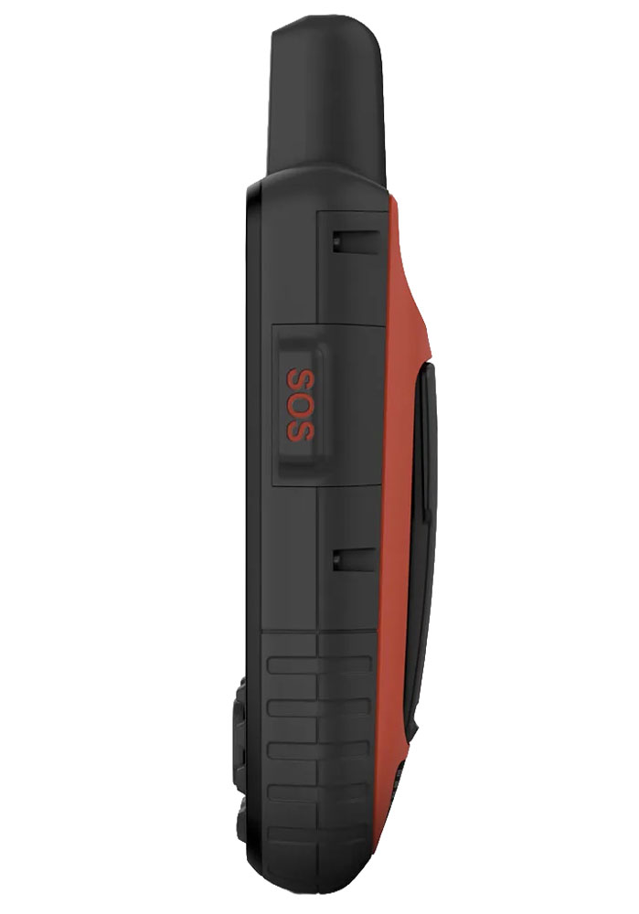GPSMAP 67i - Outdoor Navigation Device