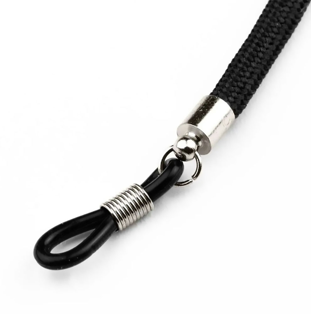 Alpina_EyewearStrapStyle_A8803831_Brillenband_ (3).jpg