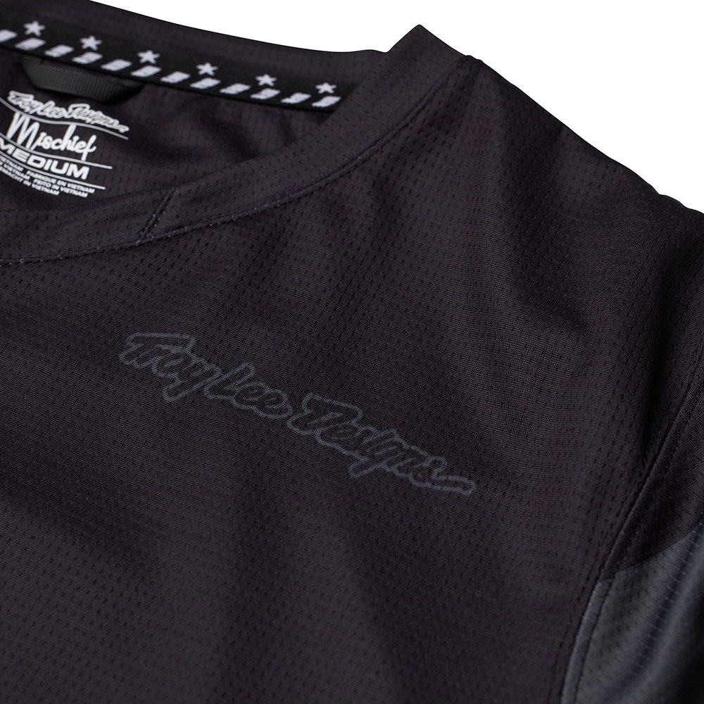 TroyLeeDesigns_MischiefSplitStripe_Black (2).jpg