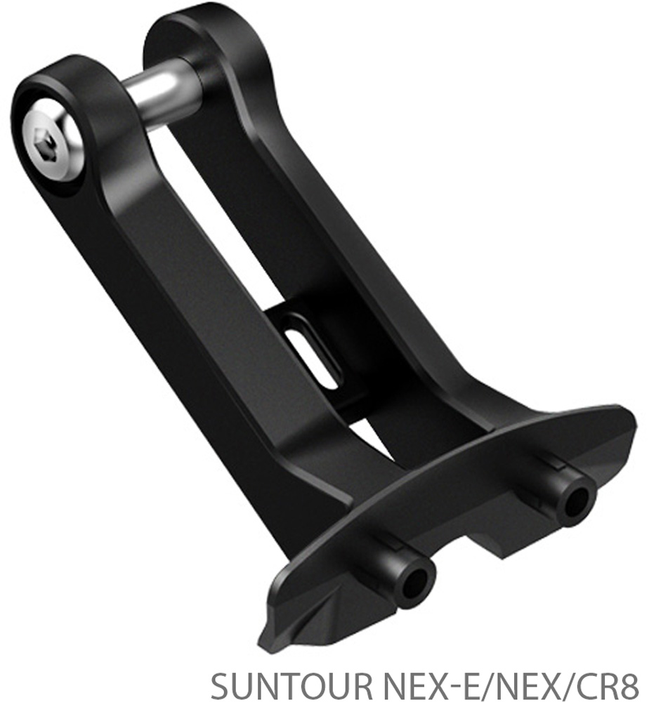 Suntour-NEX-E.jpg