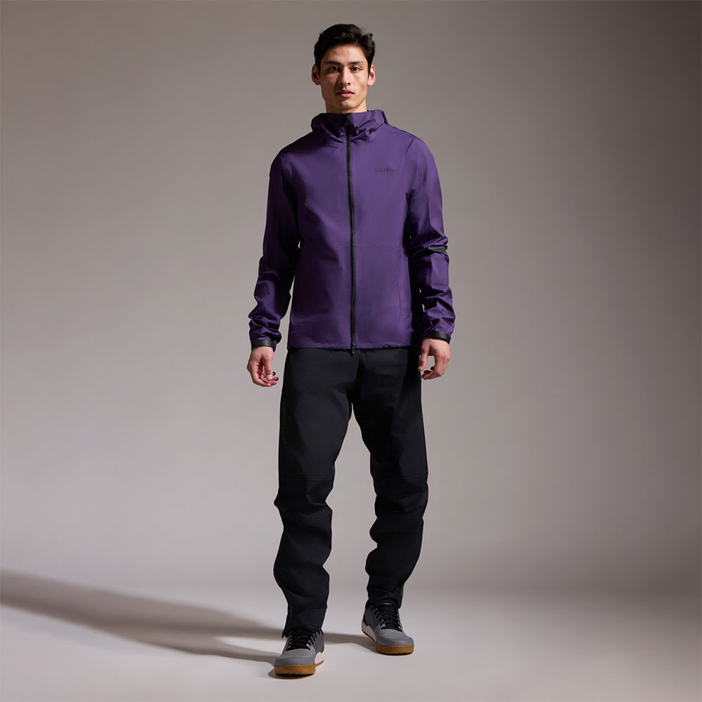 Gore__Gore_101103-DE00_Lupra_Gore_Tex_2_0_MTB_Regenjacke-- (5).jpg