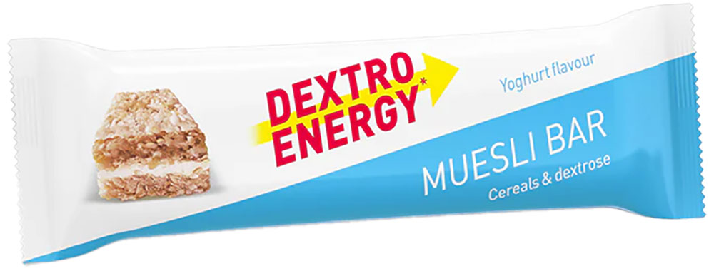 Muesli-Bar_Einzeln_02_Joghurt.jpg