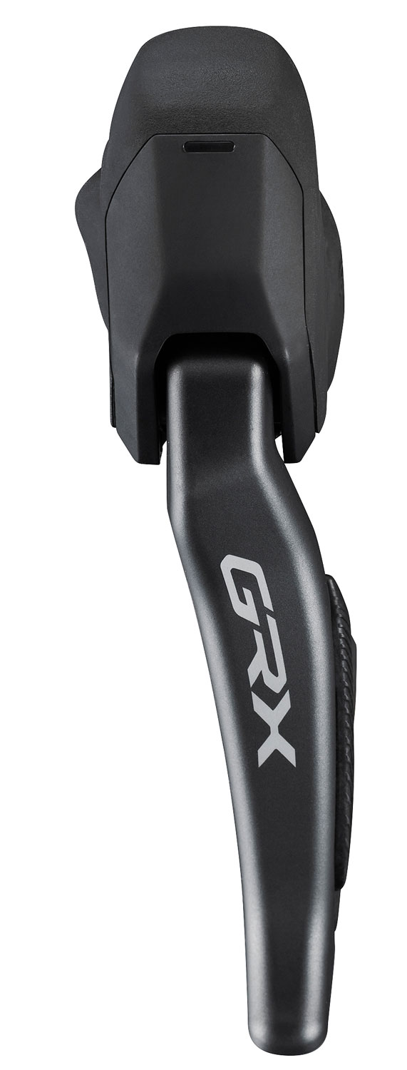 Shimano-GRX-Di2-ST-RX825+BR-RX820-2-fach_d.jpg
