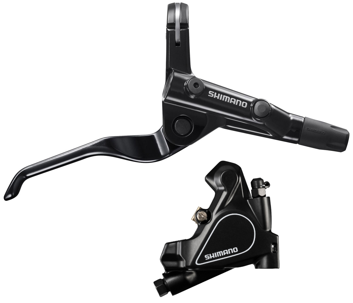 Shimano-BL-RS600+BR-RS405-Scheibenbremse-hinten-1700mm-ERS600JARRDRC170.jpg