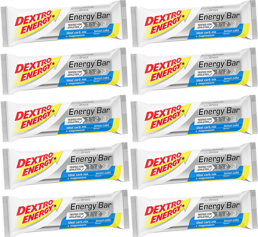 13_Energy-Bar_03_Lemon-cake.jpg