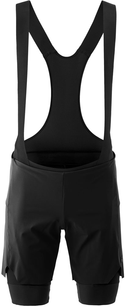 Gonso_3005428-M10900-EssentialShorts2in1M-B-01 (1).jpg