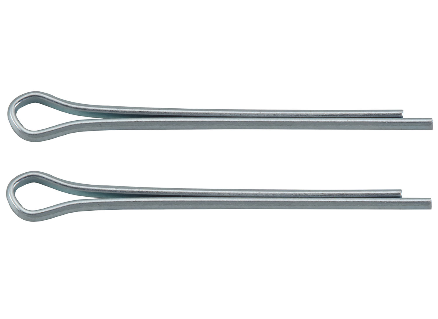Katana-Sicherungssplinte-20163187_a.jpg