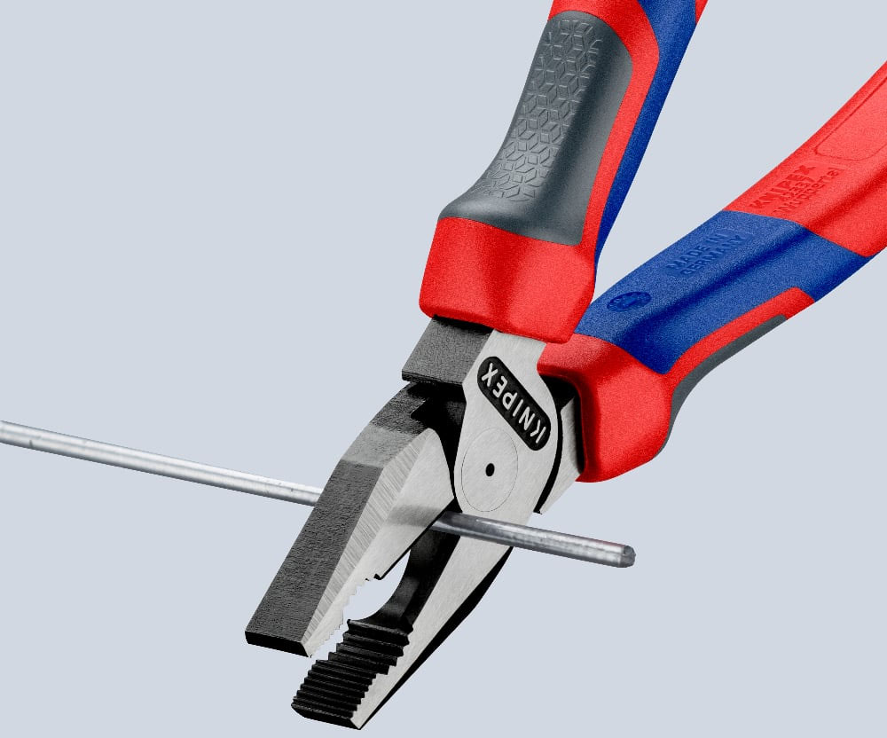 KNIPEX-Kraft-Kombizange-0202180-(4).jpg