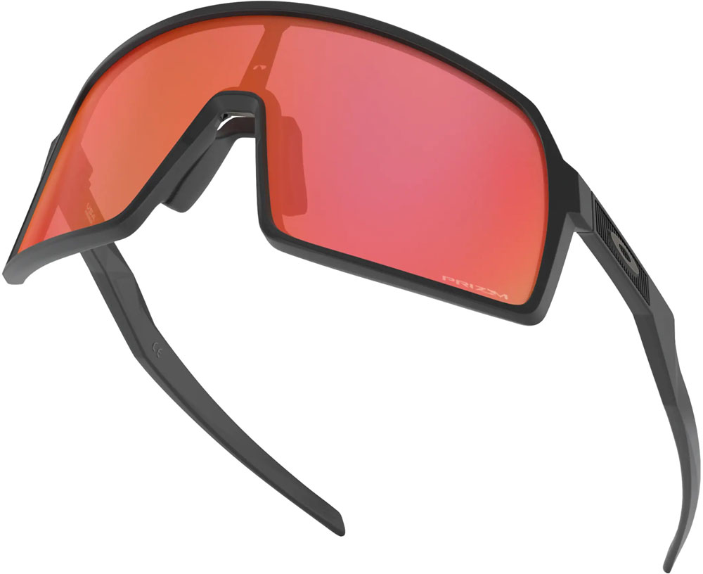 Oakley_Sutro_S_PRIZM_Trail_TOrch_Sportbrille_OO9462-0328_4.jpg