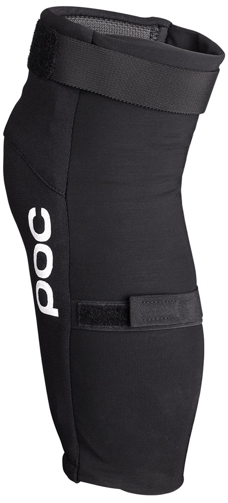 POC_Joint VPD 2.0 long-c.jpg