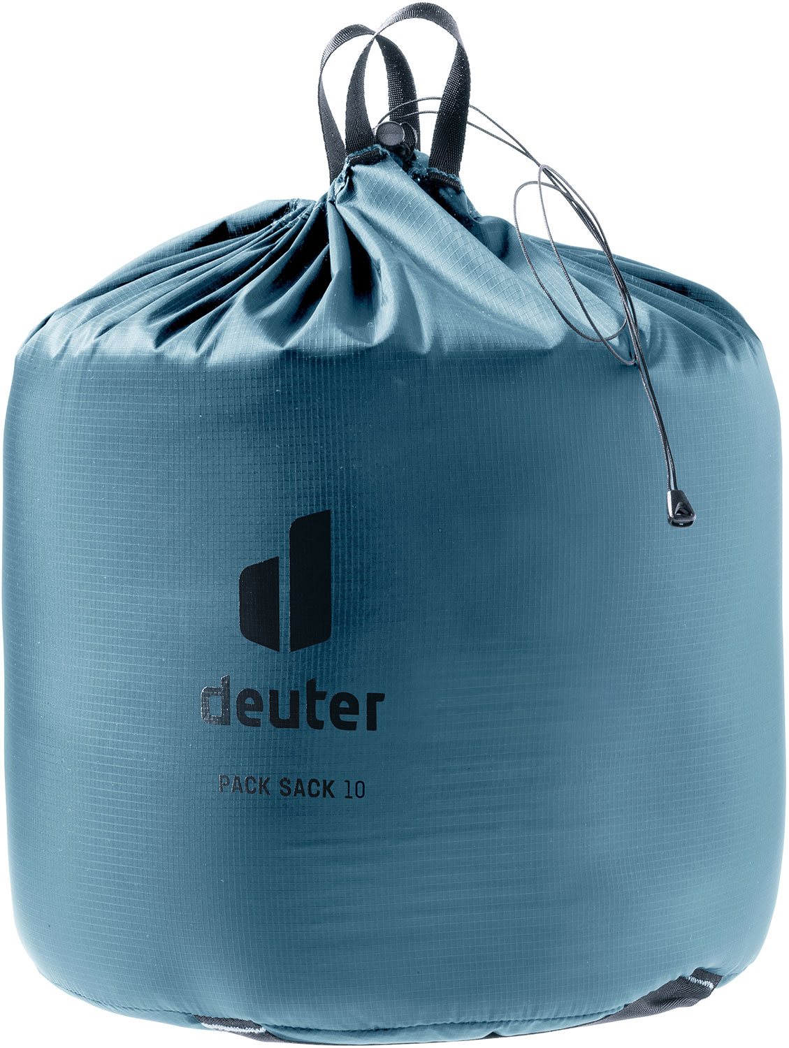 Pack sac 10