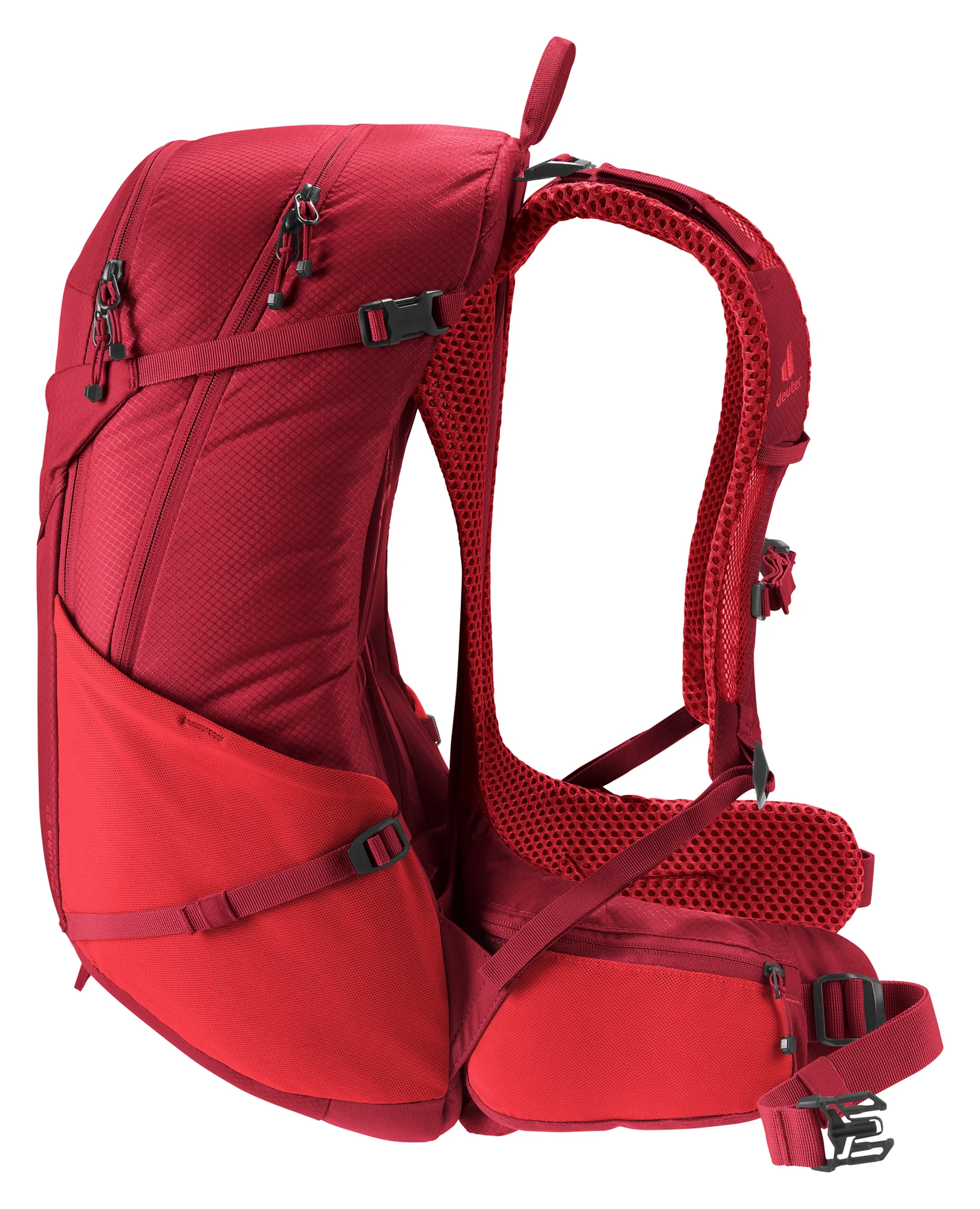 Futura 27 - Hiking Backpack