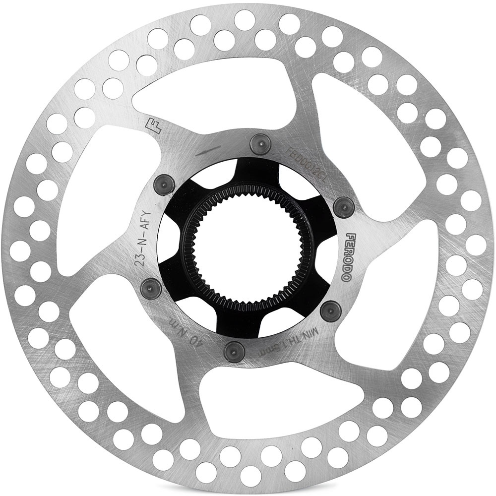 Ferodo-Road-Bremsscheibe.jpg