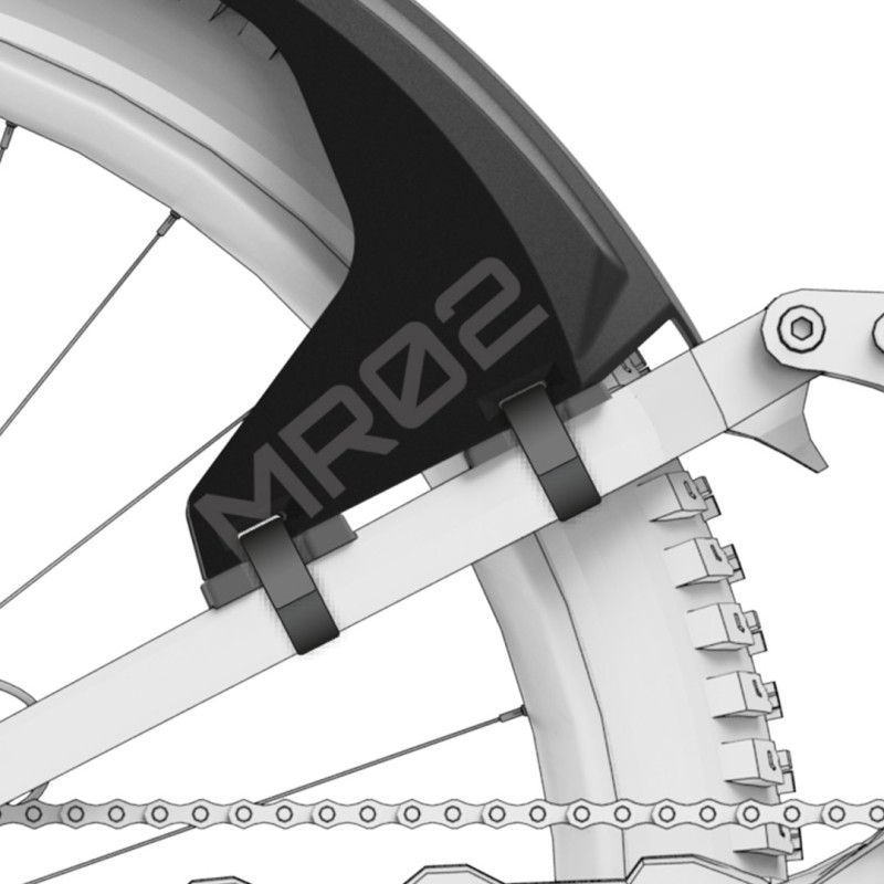 Unleazhed 20140067 MR02 Mudguard hinten  (17).jpg