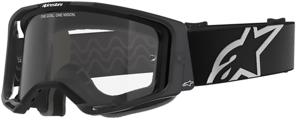 5100825-1425_f-Vision-8-Corp-Goggle-Black-Clear_ (1).jpg