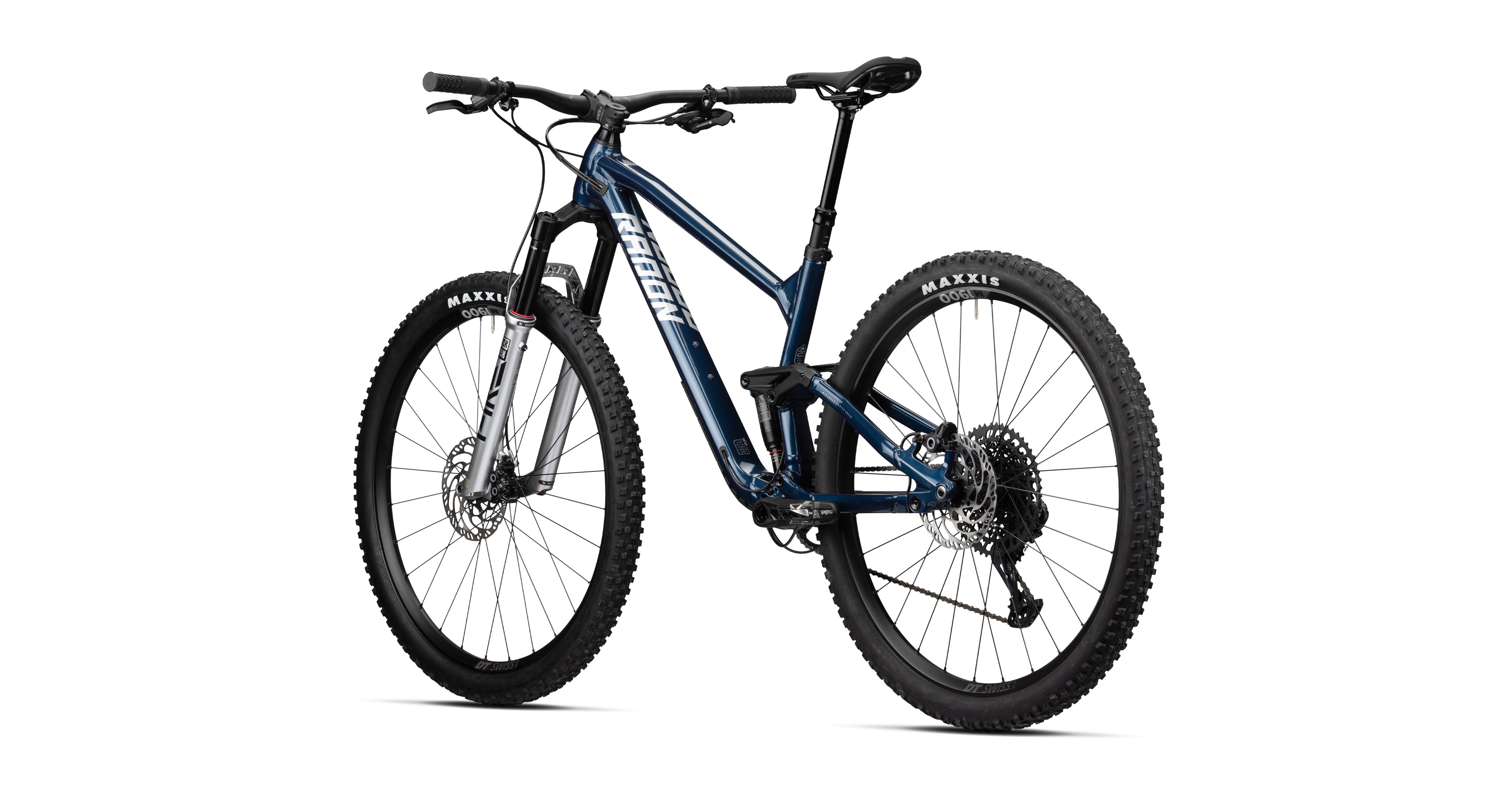2024_details_SKEEN_TRAIL_AL_8.0_03.jpg