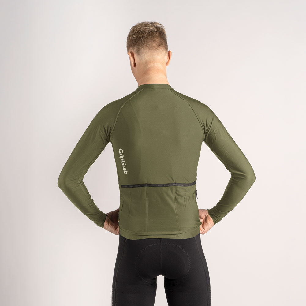 6133_Olive_Green_Product_Images_3.jpg
