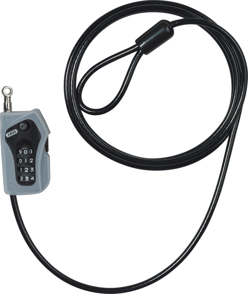 abus 52523 Combiloop 205200 Zusatzsicherungskabel 1.jpg