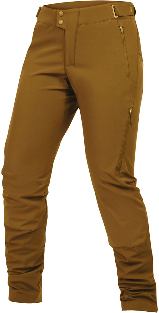 Endura_RE8139BZ_MT500_Spray_Trouser_MTB_Hose.jpg