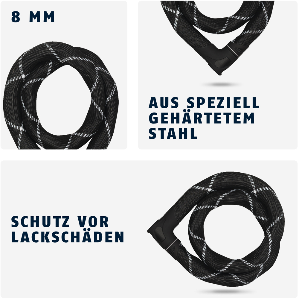 abus 55152 20054178 IVEN Chain 8210 Kettenschloss  (5).jpg