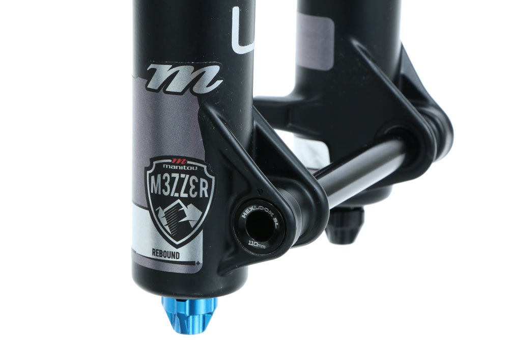 Manitou_Mezzer-Pro_20083378_i.jpg