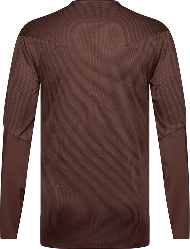 Fox_35884_222_Flexair_Pro_MTB_Langarmtrikot (1).jpg