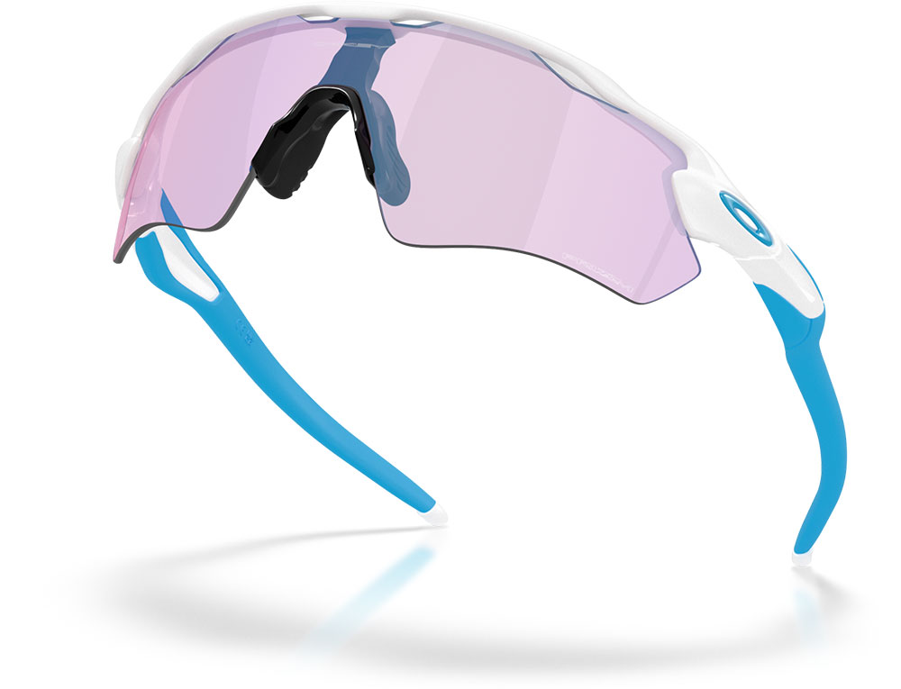Radar EV Path PRIZM Transitions Cobalt - Gafas deportivas