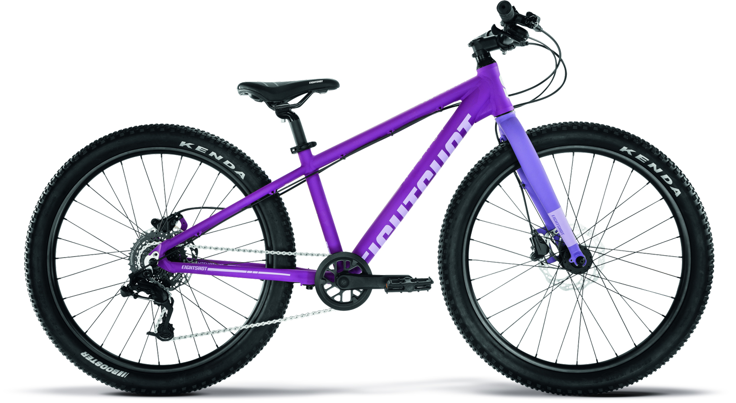 7050_xcoady24sldisc_flatviolet_001.jpg