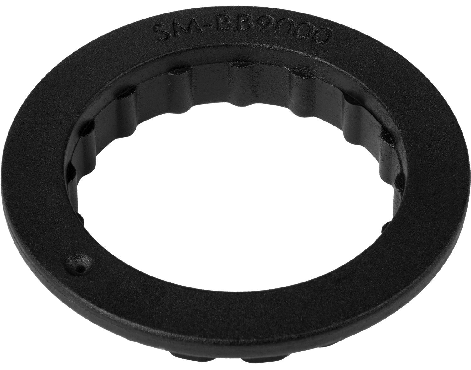 Katana-BBA-1-Werkzeug-Adapter-für-SM-BB9000BB93R9100-10367_a.jpg