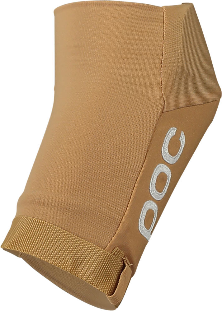 POC_Joint-VPD-Air-Ellbogenprotektoren_20430-1815_2.jpg