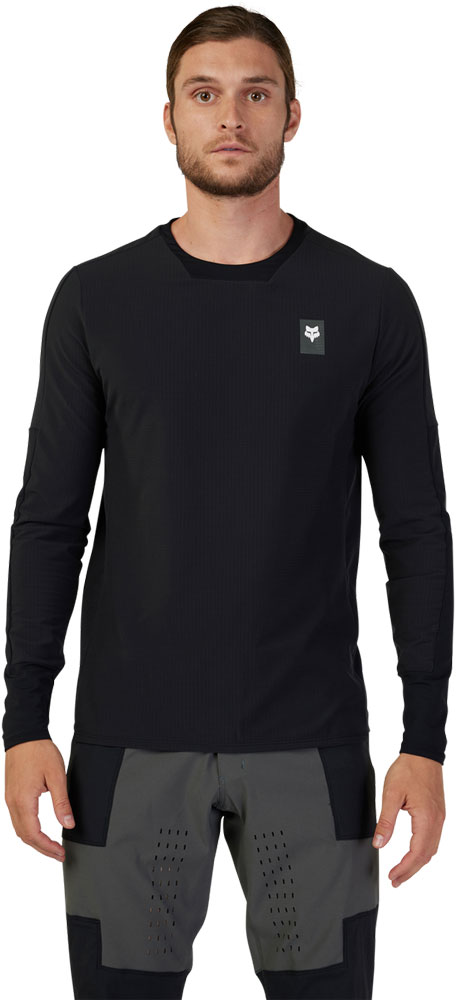 Fox_DefendThermal_33788_001_MTBLangarmtrikot_ (2).jpg