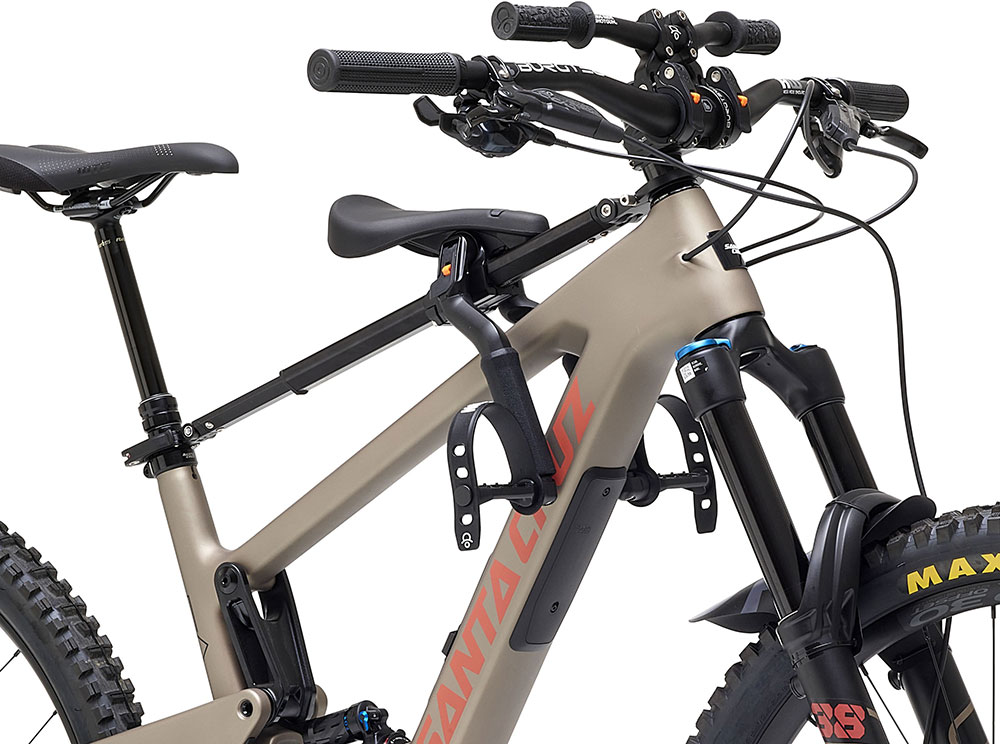 KRS-G2COMBOE-Pro-Evo-MTB-Front-Kindersitz-Lenker-Combo-Set(6).jpg