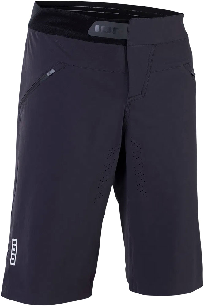 Ion_47252_Traze_Amp_MTB_Shorts (1).jpg