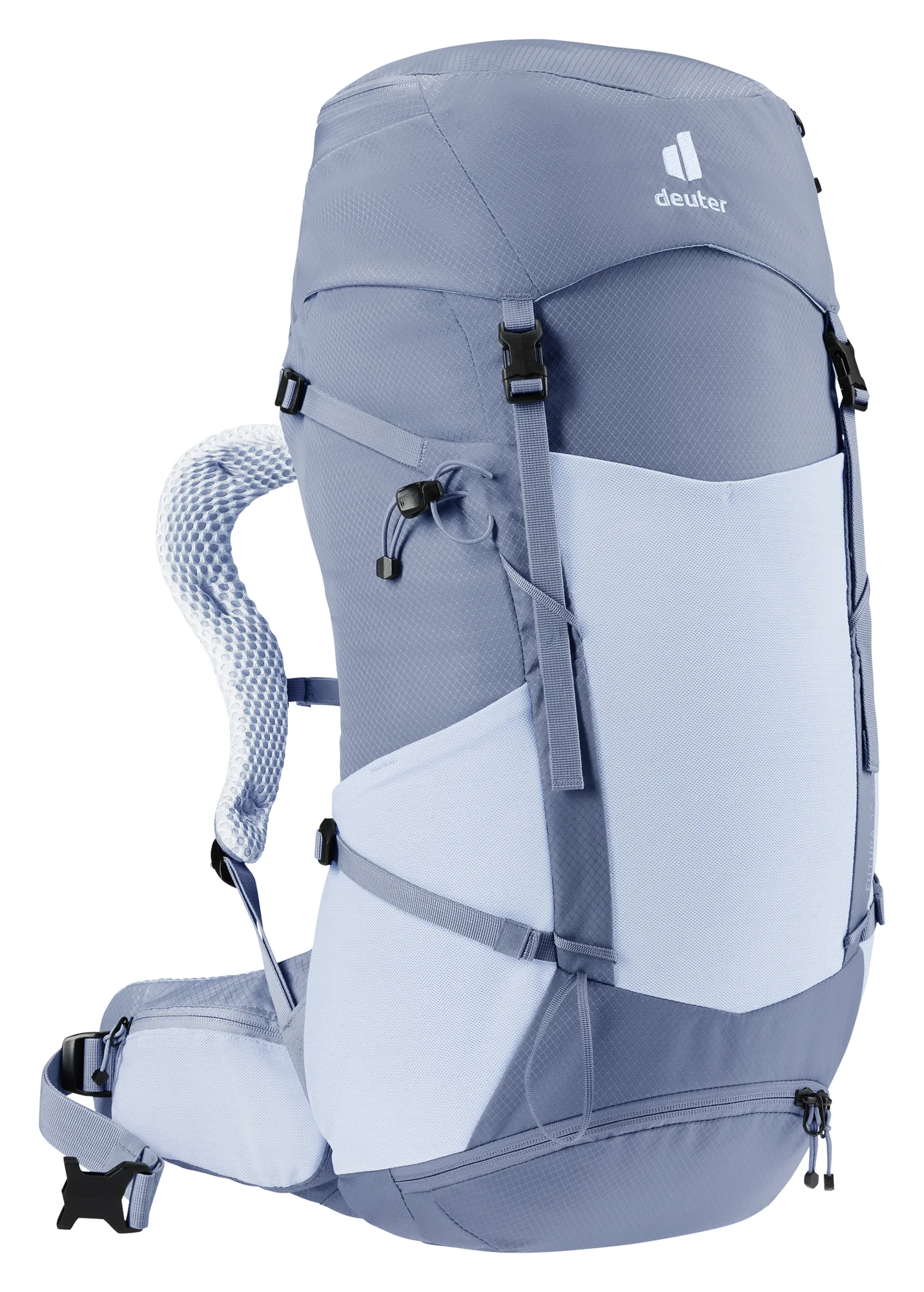 Futura 30 SL - Rucksack