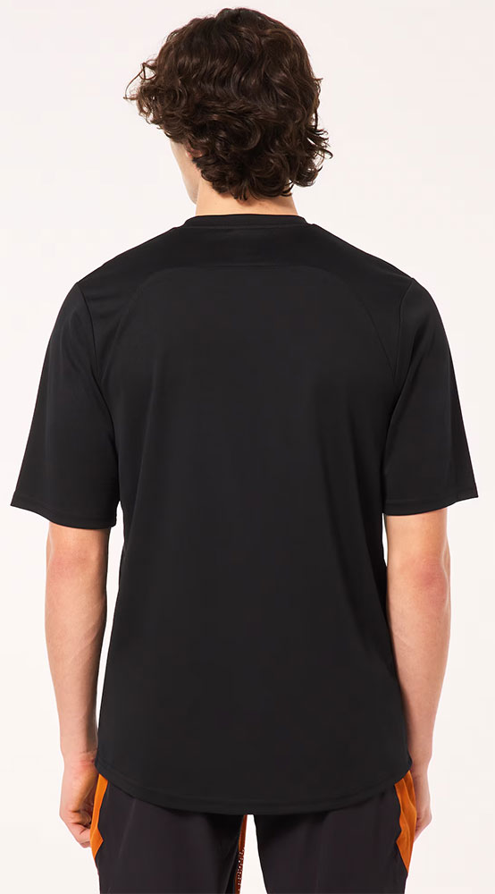 Free Ride SS Jersey - Maillot de VTT