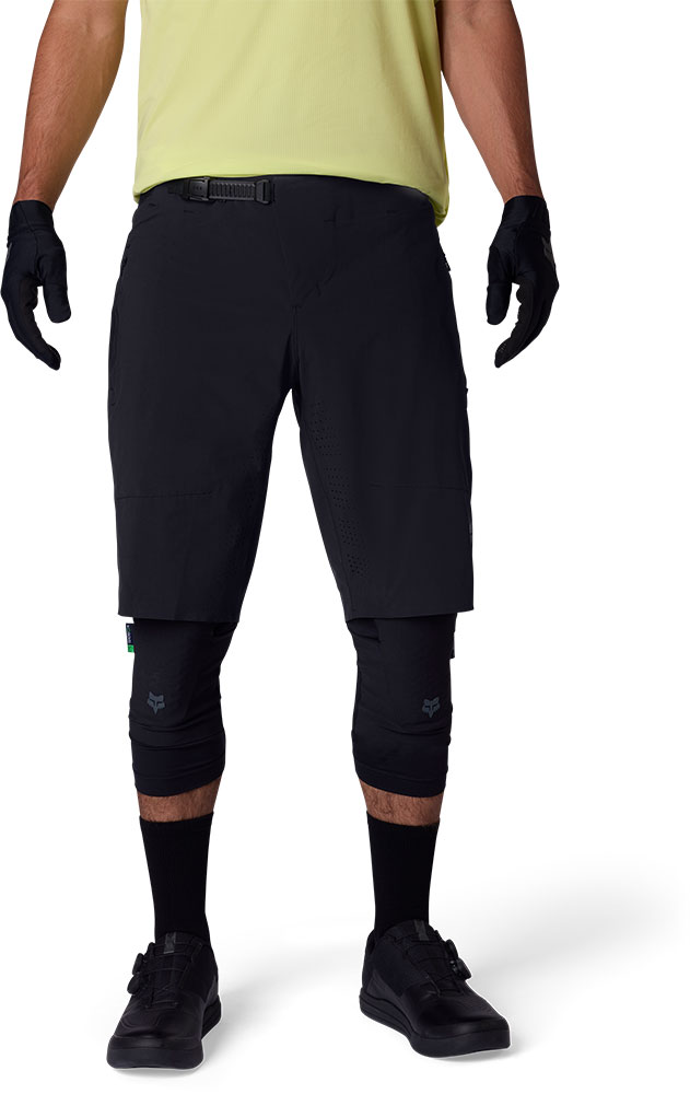 Flexair - Pantaloncini da MTB