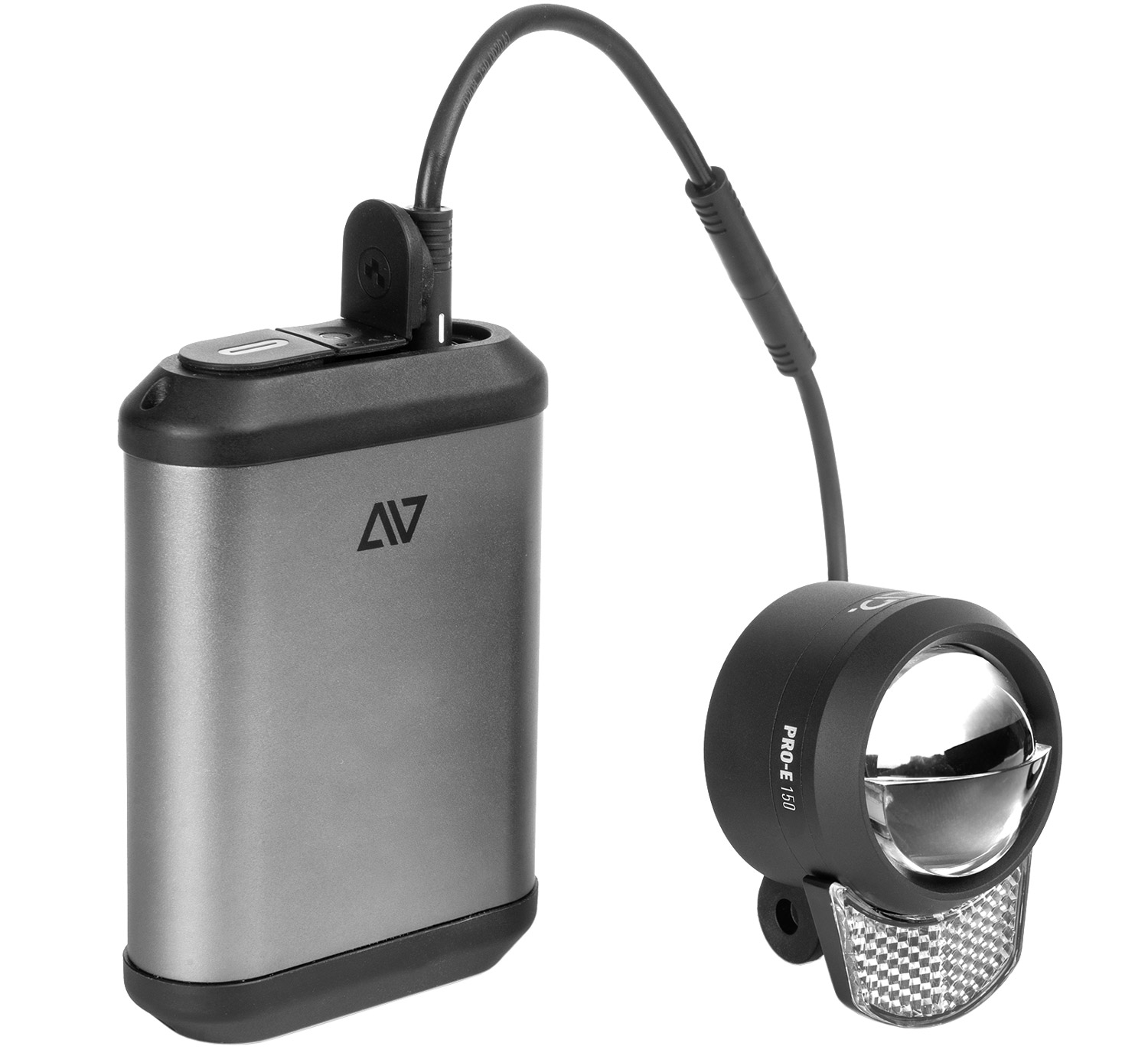 ACID-PRO-E-150-PowerBank-Frontlicht-94486_a.jpg