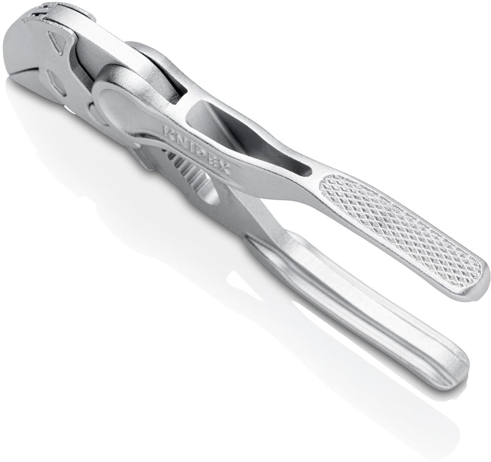 KNIPEX-Zangenschlüssel-8604100-XS-(4).jpg