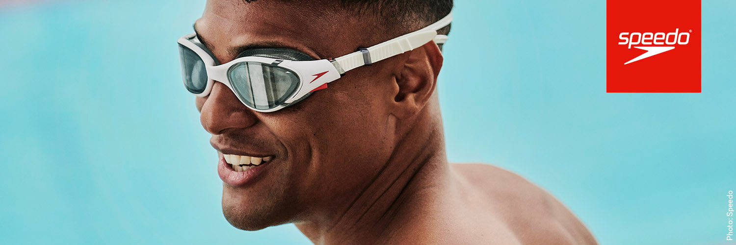 speedo_1500x500px_brillen.jpg