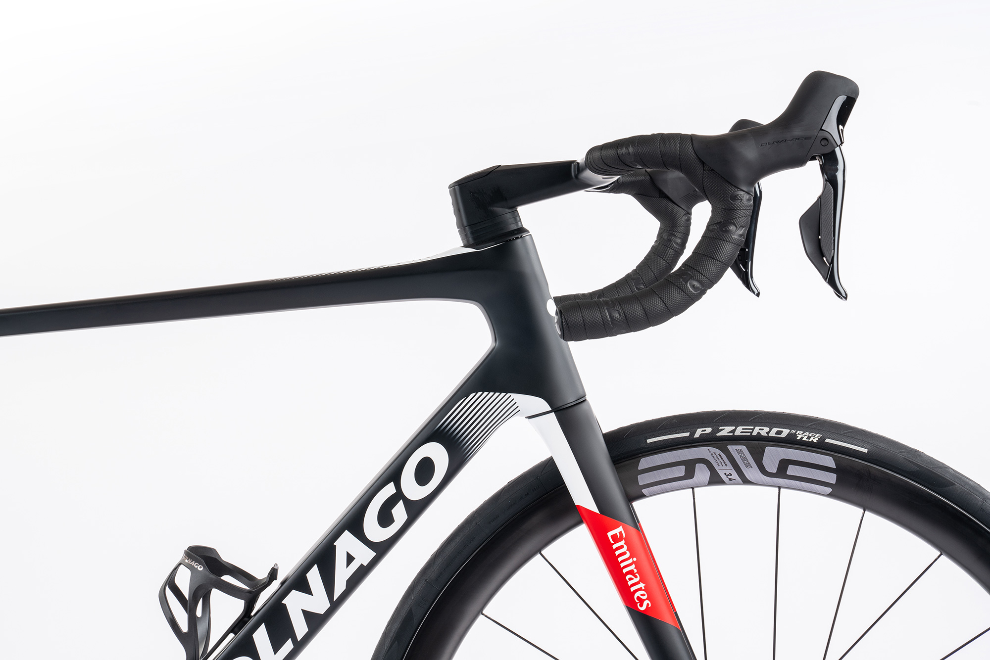 V4Rs Ultegra R8170 Di2 Vision SC 45